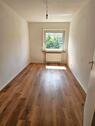Foto - Etagenwohnung in Lüdenscheid