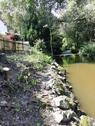 Foto - **Haus am Fluss**Traumhafte Lage**Zweifamilienhaus**300 qm Wohnf.