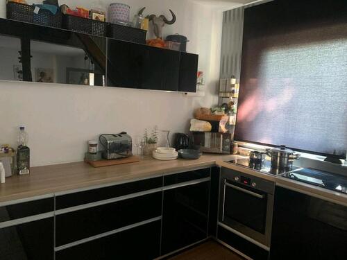Foto - 10 Zimmer Einfamilienhaus in Wolpertswende