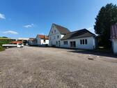 Foto - andere in Kaisersbach zur Miete