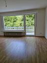 Foto - Gemütliche kleine Single-Wohnung!