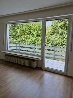 Foto - Etagenwohnung zur Miete in Dortmund