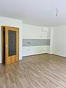 Foto - Etagenwohnung in Dortmund