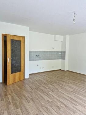 Foto - Etagenwohnung in Dortmund