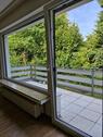 Foto - Etagenwohnung in Dortmund zur Miete