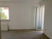 Foto - Etagenwohnung in Bielefeld zur Miete