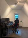 Foto - Etagenwohnung zur Miete in Neuenbürg