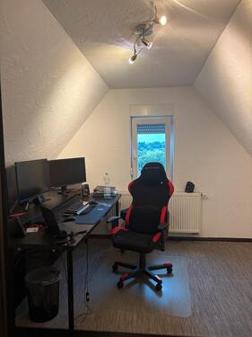 Foto - Etagenwohnung zur Miete in Neuenbürg