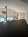 Foto - Etagenwohnung in Neuenbürg