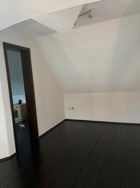 Foto - Etagenwohnung in Neuenbürg zur Miete