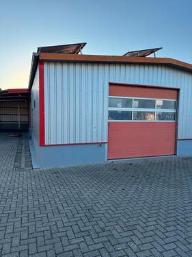 Foto - Wohnwagen Stellplatz - 60,00 EUR Miete,