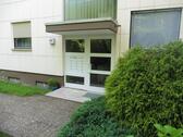 Foto - Etagenwohnung in Saarbrücken