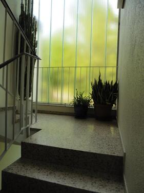 Foto - Etagenwohnung in Saarbrücken zum Kaufen