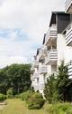 Foto - Ihr neues Zuhause! Schöne 1-Zimmerwohnung mit Balkon - WBS erforderlich