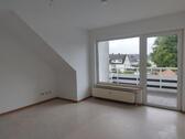 Foto - Etagenwohnung in Lüdenscheid