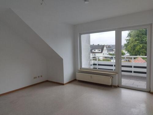 Foto - Etagenwohnung in Lüdenscheid