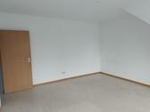 Foto - Etagenwohnung in Lüdenscheid zur Miete