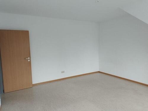 Foto - Etagenwohnung in Lüdenscheid zur Miete