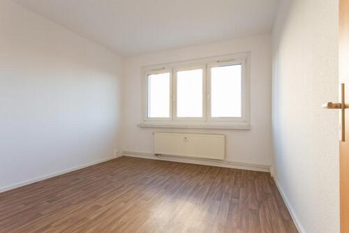 Foto - Etagenwohnung in Chemnitz zur Miete