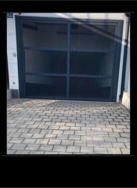 Foto - Biete Duplex Stellplatz Garage 