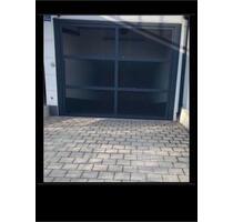 Biete Duplex Stellplatz Garage | Auto | parken - München Pasing-Obermenzing