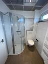 Foto - Geestemünde, 3 ZKB Wohnung, Balkon, Hochparterre