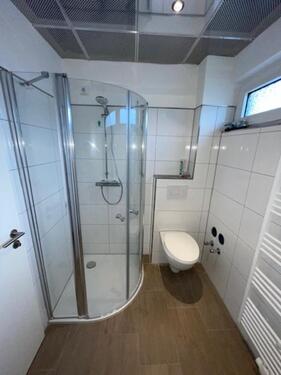 Foto - Geestemünde, 3 ZKB Wohnung, Balkon, Hochparterre
