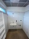 Foto - Etagenwohnung zur Miete in Bremerhaven