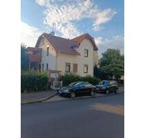 möblierte WohnungHaus 3Km v. Bahnhof Wilhelmshöhe zu vermieten!! - Kassel Philippinenhof-Warteberg