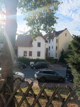 Foto - Etagenwohnung zur Miete in Kassel