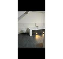 Wohnung in 33818 Leopoldshöhe - 1.350,00 EUR Kaltmiete, in Leopoldshöhe (PLZ: 33818)