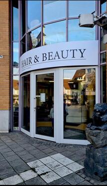 Foto - Kosmetikraum in Friseur- & Beautycenter Stuttgart