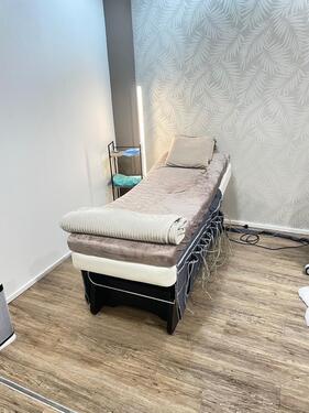 Foto - andere zur Miete in Stuttgart