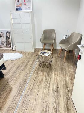 Foto - andere in Stuttgart