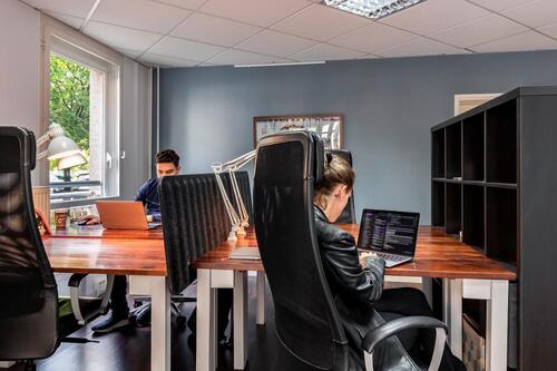 Foto - andere in Berlin