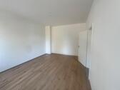 Foto - Sanierte 1 Raum Wohnung Döbeln - 187,00 EUR Kaltmiete,