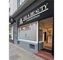 Studio Raum Zimmer Untermiete Gewerberberaum für Kosmetiker, - Hamburg Hamburg-Mitte