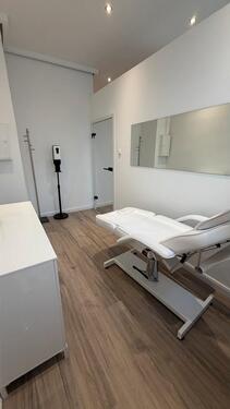 Foto - andere zur Miete in Hamburg