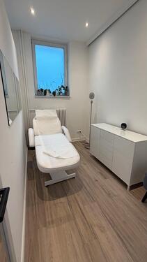 Foto - andere in Hamburg