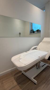 Foto - andere in Hamburg zur Miete