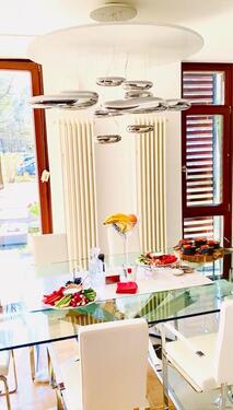 Foto - Etagenwohnung in Berlin