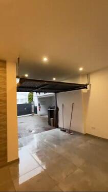 Foto - Moderner Lager Fläche zu vermieten