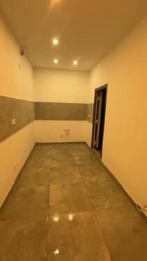 Foto - andere in Seeheim-Jugenheim