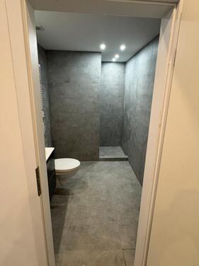 Foto - andere in Seeheim-Jugenheim zur Miete