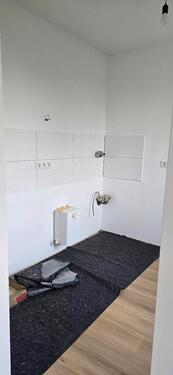 Foto - Etagenwohnung in Fürth zur Miete