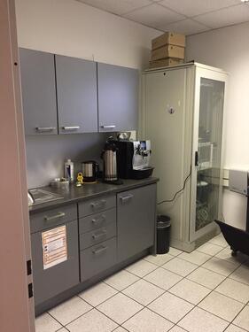 Foto - andere in Langenfeld (Rheinland)