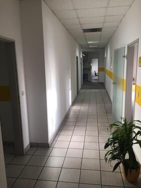 Foto - andere in Langenfeld (Rheinland) zur Miete