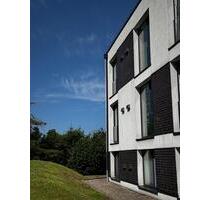 Moderne Studentenwohnung in zentraler Lage zur Hochschule kurzfristig frei! - Lemgo