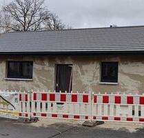 Bungalow zur Miete - NEU - Erstbezug in 09366 Stollberg - Stollberg (Erzgebirge)