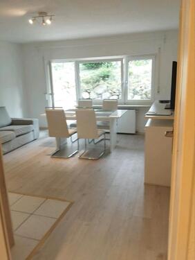 Foto - 2 Zimmer Etagenwohnung zur Miete in Bad Krozingen